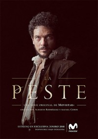 La peste
