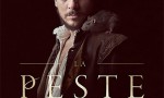 La peste