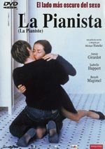 La pianista