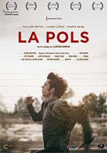 La pols