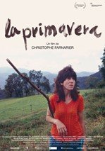 La primavera (2012)