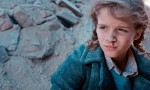 La primavera de Christine
