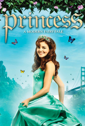 La princesa (2008)