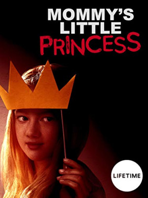 La princesa de mamá (2019)