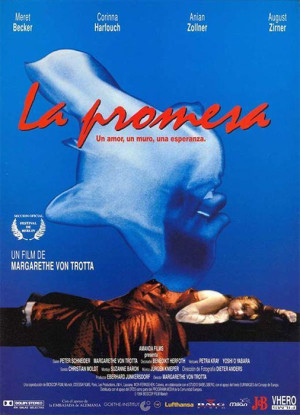 La promesa