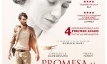 Promesa al amanecer