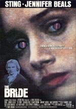 La prometida