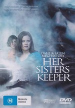 La protectora (2006)