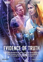 La prueba de la verdad (2015)