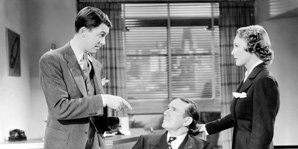 La prueba suprema foto crítica.