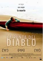 La punta del diablo