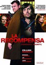 La recompensa