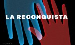 La reconquista