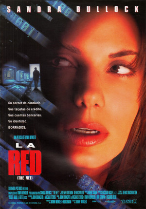 La red