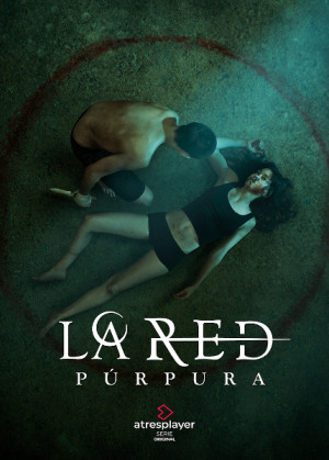 La Red Púrpura (2023)