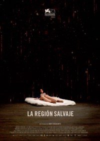 La región salvaje