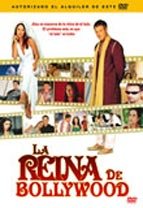 La reina de Bollywood (2006)