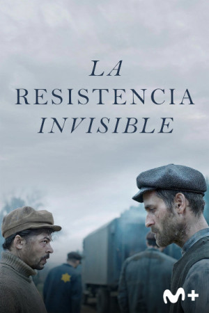 La resistencia invisible (2025)