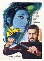 La respuesta (1975)