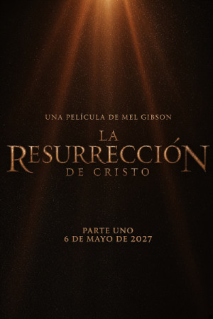 La Resurrección de Cristo: Parte 1