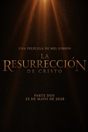 La Resurrección de Cristo: Parte 2