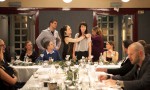 La reunión (The Reunion)