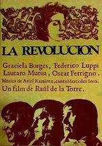 La revolución (1973)