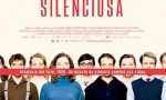 La revolución silenciosa