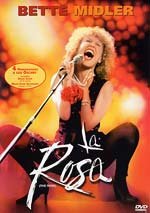 La Rosa