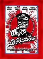 La Rosales
