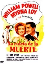 La ruleta de la muerte