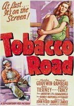 La ruta del tabaco