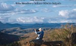 La sal de la Tierra