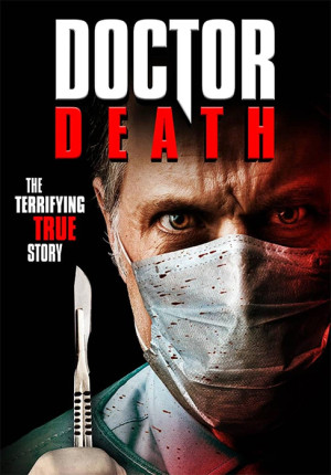 La salvación de Sarah (2019)