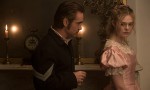 La seducción
