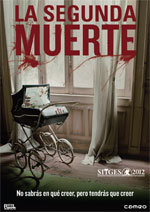 La segunda muerte (2012)