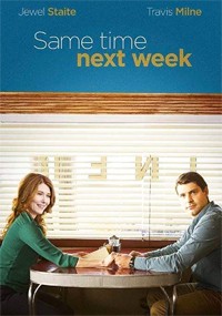 La semana que viene a la misma hora (2017)