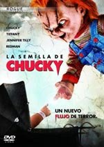 La semilla de Chucky