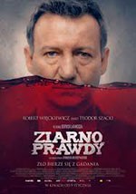 La semilla de la verdad (2014)