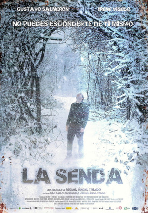 La senda (2012)