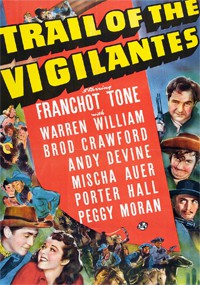 La senda de los héroes