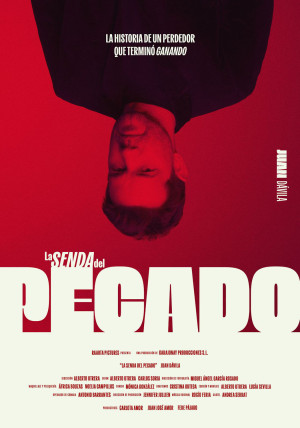 La senda del pecado (2025)