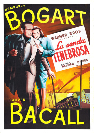 La senda tenebrosa (1947)