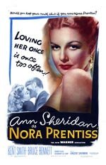 La sentencia (1947) (1947)