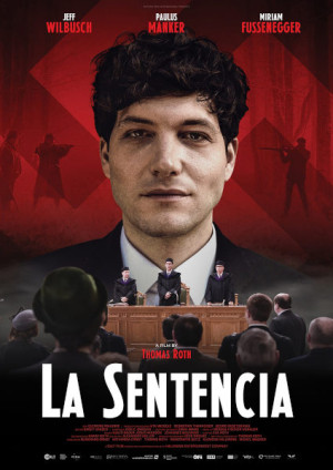 La sentencia