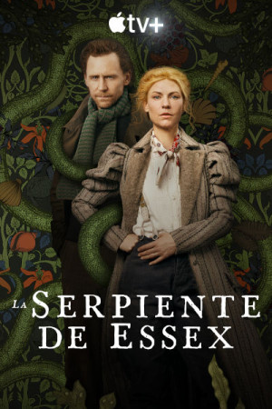 La Serpiente de Essex