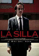 La silla (2006)