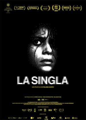 La Singla (2023)