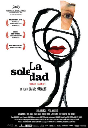 La soledad