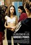 La soledad de los números primos